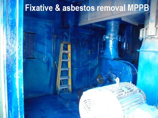 mppb-_flr3_asbestos_removal-2017