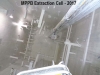 mppb_extraction_cell-1_2017