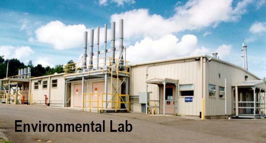 environmental-lab