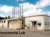 environmental-lab