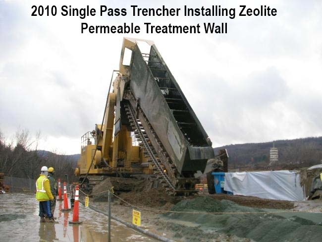 ptw-trencher