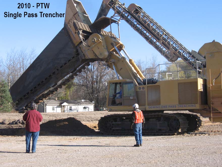 ptw-trencher2
