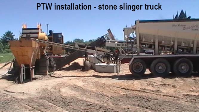 stone-slinger-truck