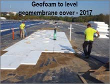 2017-sda-geofoam-installation_0