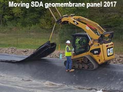 2017-sda-geomembrane-installation-equipment-hauling_0