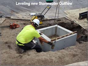 2017-sda-stormwater-outlet-leveling_0