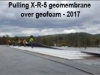 2017-pulling-xr-5-geomembrane-over-geofoam_0