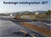 2017-sand-slinger-installing-ballast_0