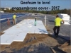 2017-sda-geofoam-installation_0
