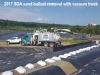 2017-sda-sand-ballast-removal_0