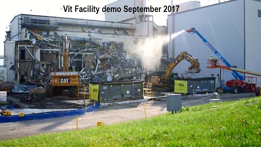 vit_facilit_demo_09-2017