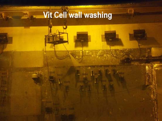 vit_facilit_wall_washing