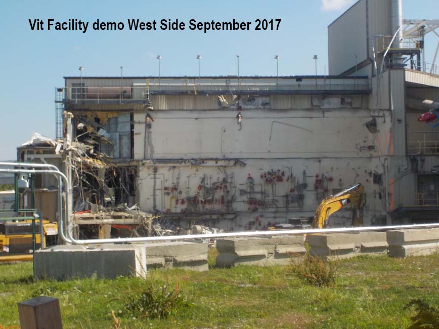 vit_facility_demo_west_09-2017