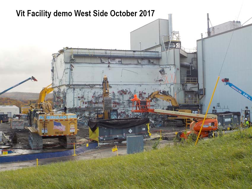vit_facility_demo_west_10-2017