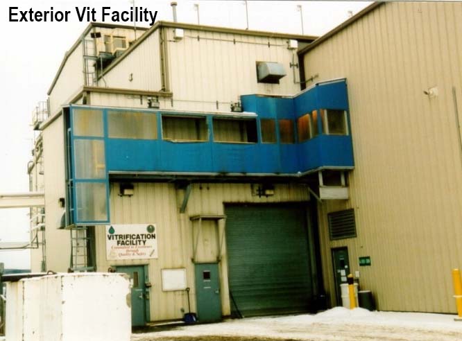 vit_facility_exterior