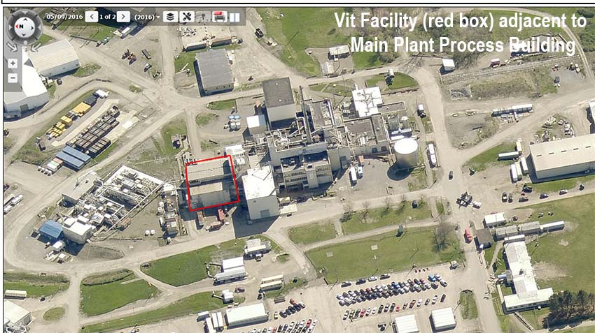 vit_facility_location